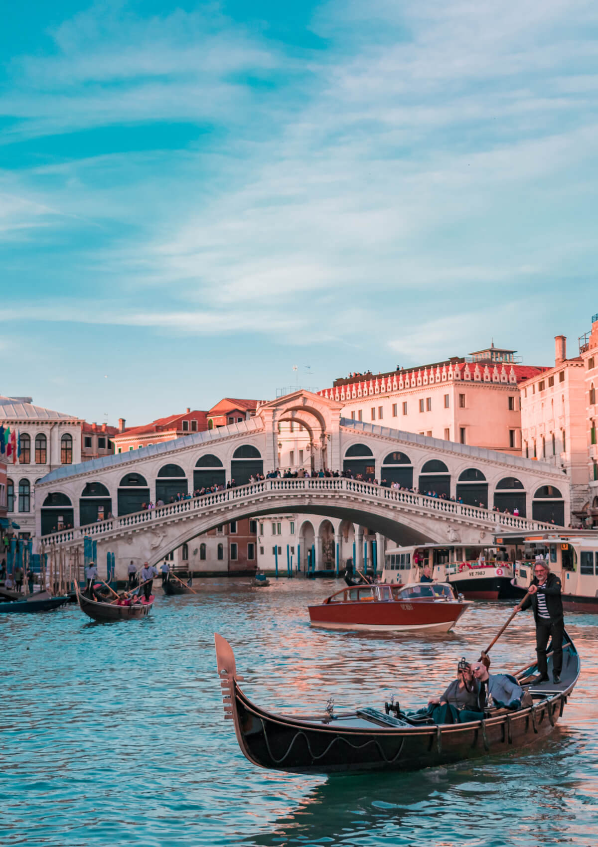 italia