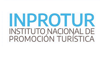 INPROTUR