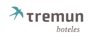 TREMUN-hoteles-oh-viajes