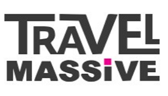 Travel massive ohviajes 2