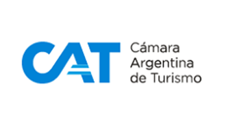 camara-turismo-sbjjhs