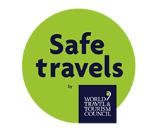 safe-travel-ohviajes-2