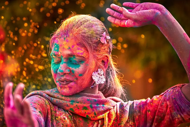 holi-1aohviajes-la-india