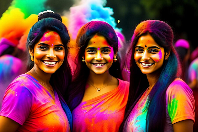 holi-6jhs-ohviajes-la-india