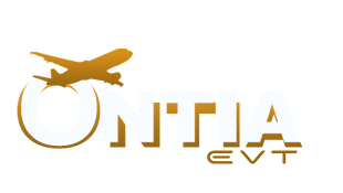 Ontia EVT