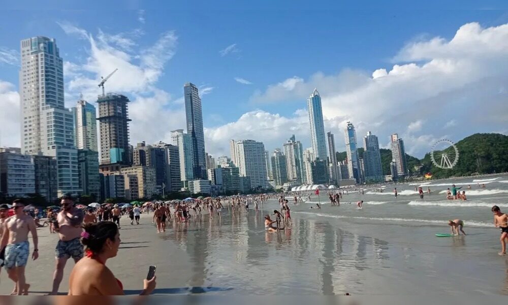 camboriu ohviajes ik6