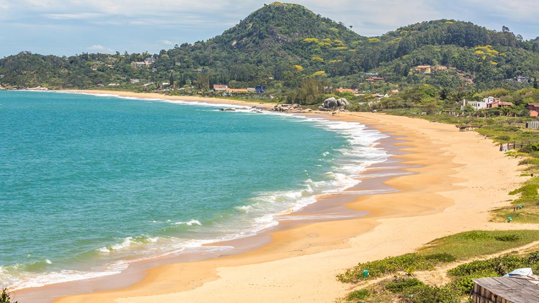 camboriu ontia evt h7