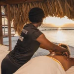 SPA2 hotel maingrave deluxe beach ontiaevt