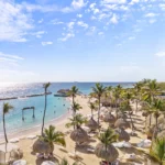 hotel maingrave deluxe beach gt6