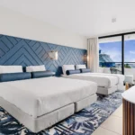 hotel maingrave deluxe beach ontiaevt 8