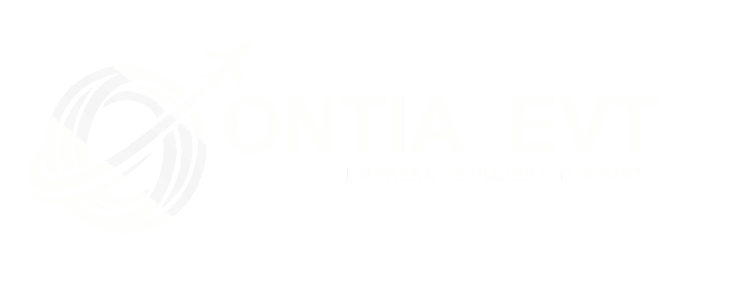 Ontia EVT