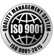 width="50"